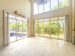 Luxus Hills (ph 7) (D28), Terrace #483606501